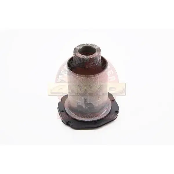 BUSH CONTROL ARM LOWER REAR OF FRONT