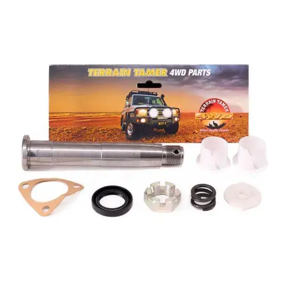 IDLER ARM REPAIR KIT