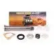 IDLER ARM REPAIR KIT