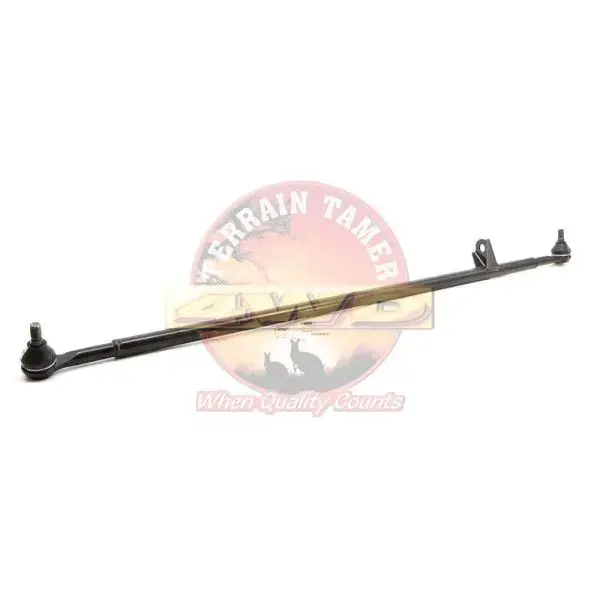 DRAG LINK SUITS LEAF SPRING