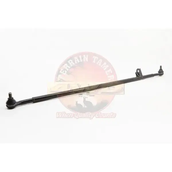 DRAG LINK GU Y61 PATROL FIXED ENDS