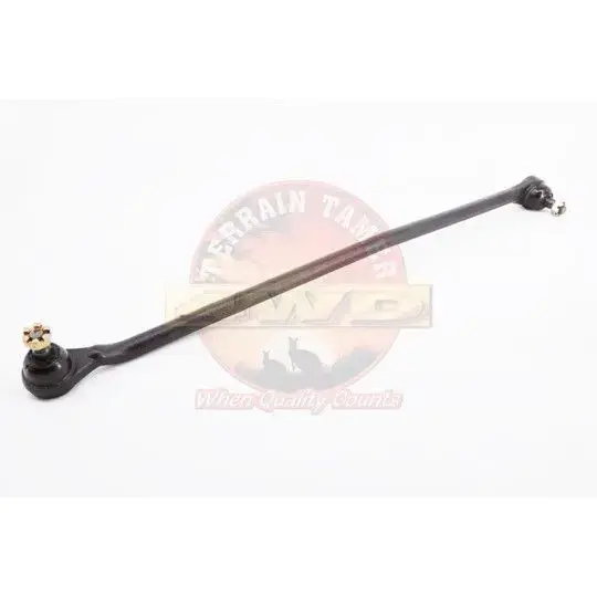 DRAG LINK UTE SUITS STEERING DAMPER WITH EYE/EYE