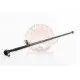 DRAG LINK SUITS STEERING DAMPER WITH PIN/PIN NON ADJUSTABLE