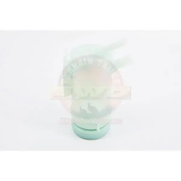 RESERVOIR POWER STEERING PUMP