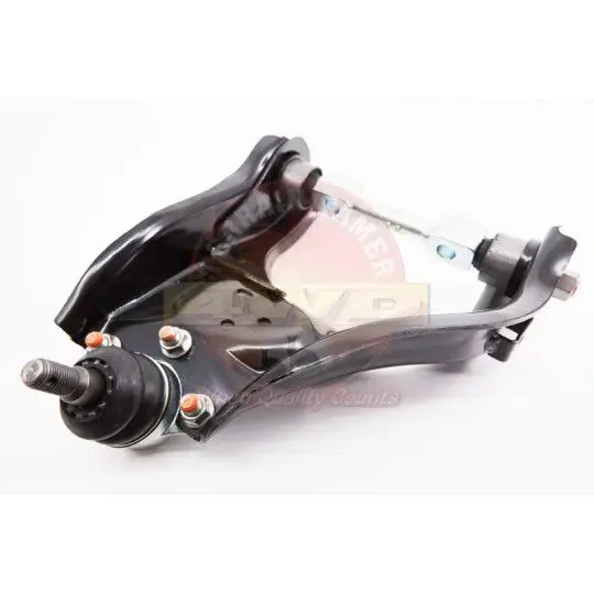 TRIANGLE SUPÉRIEUR DROIT