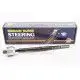TERRAIN TAMER STEERING RACK END 313MM