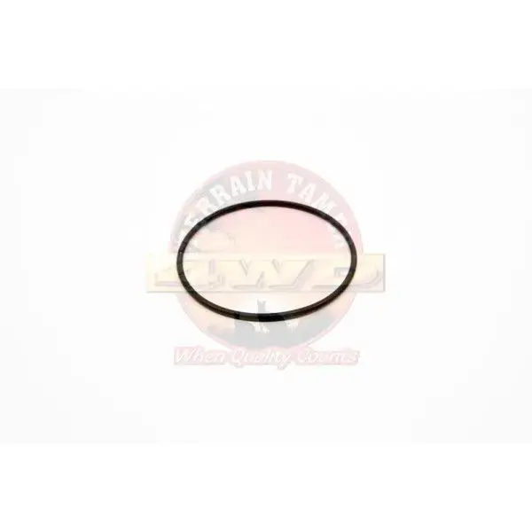 O RING POWER STEERING PUMP HOUSING