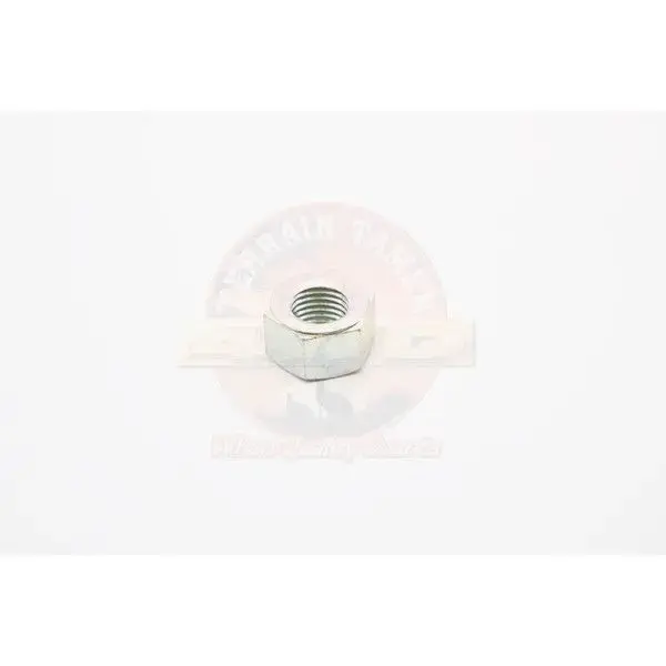 NUT FRONT STEERING KNUCKLE