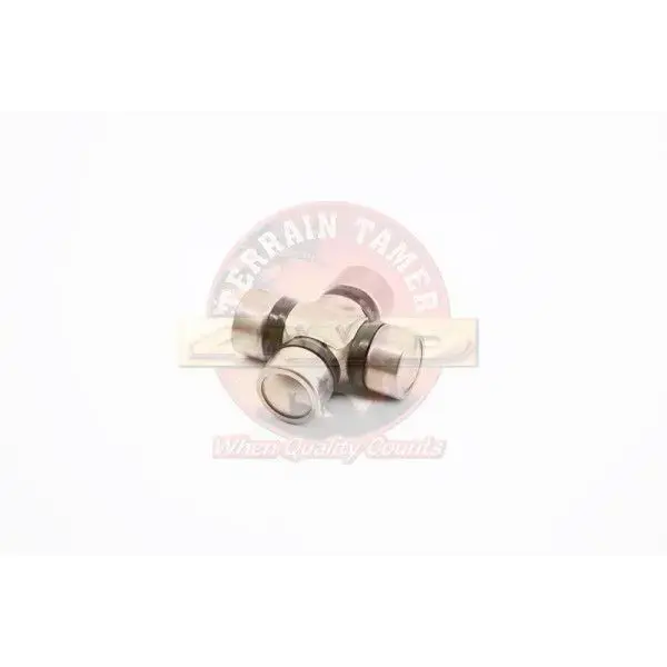 UNIVERSAL JOINT STEERING COLUMN 75 SERIES