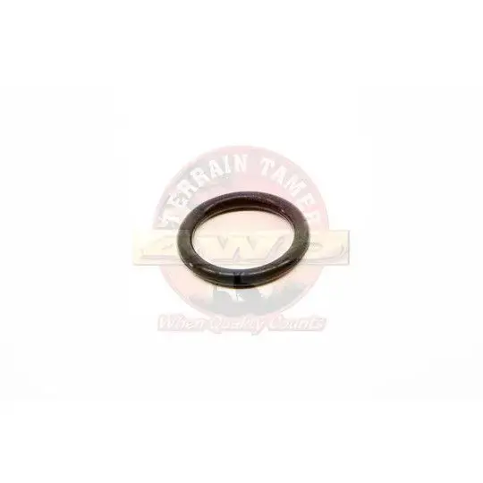 ORING POWER STEERING PUMP SUCTION PORT