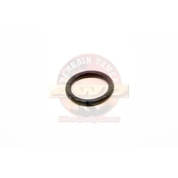 ORING POWER STEERING PUMP SUCTION PORT