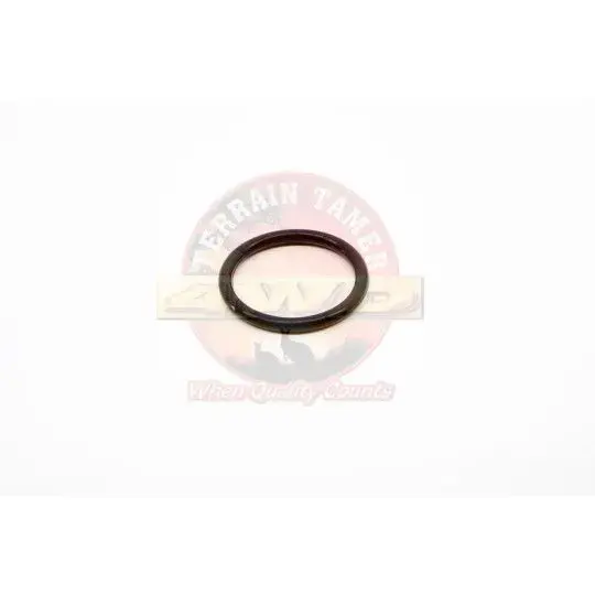 O RING POWER STEERING PUMP SUCTION PORT