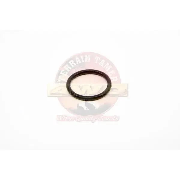 O RING POWER STEERING PUMP SUCTION PORT