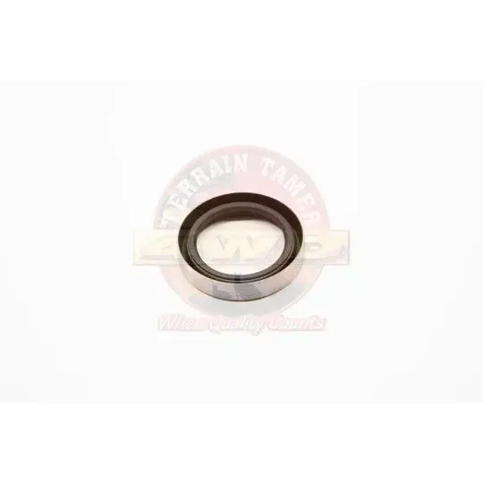 SEAL SECTOR SHAFT MANUAL STEERING