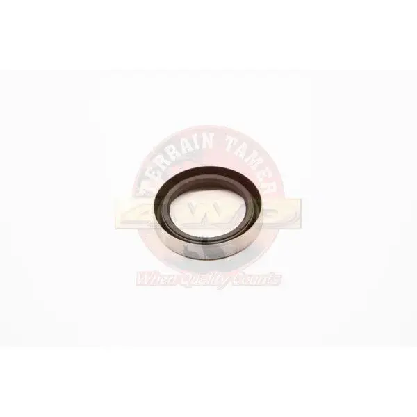 SEAL SECTOR SHAFT MANUAL STEERING