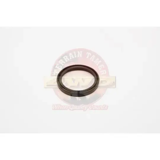 SEAL OIL CROSS SHAFT POWER STEERING BOX