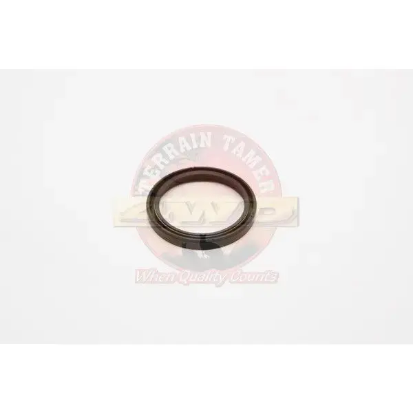 SEAL OIL CROSS SHAFT POWER STEERING BOX