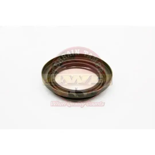 SEAL STEERING KNUCKLE INNER