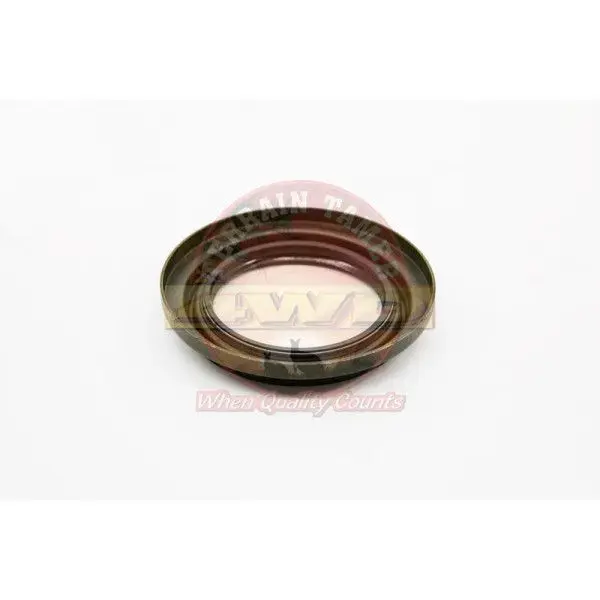 SEAL STEERING KNUCKLE INNER