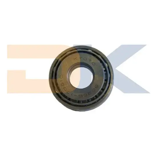 BEARING STEERING KNUCKLE 13 ROLLER