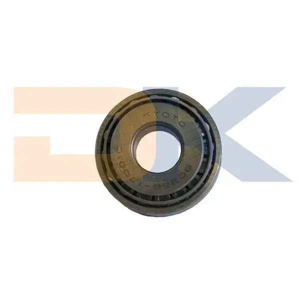 BEARING STEERING KNUCKLE 13 ROLLER