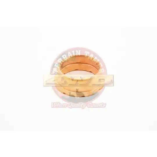 BUSH STEERING KNUCKLE OUTER