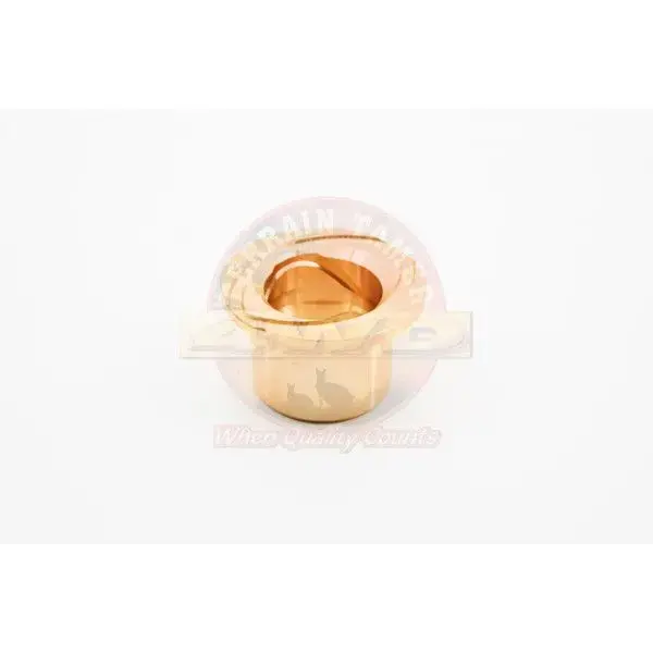 BUSH STEERING KNUCKLE INNER