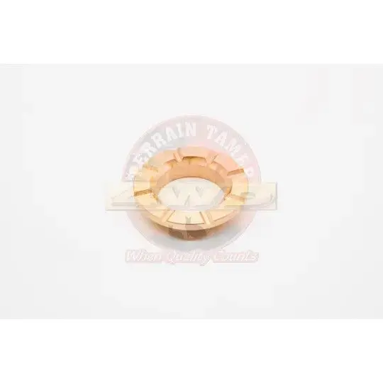 BUSH STEERING KNUCKLE INNER