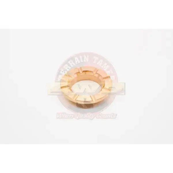 BUSH STEERING KNUCKLE INNER