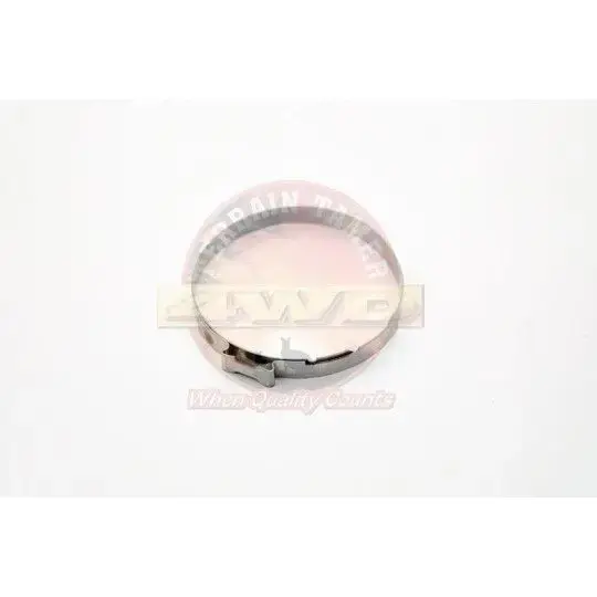 CLAMP STEERING RACK BOOT OUTER