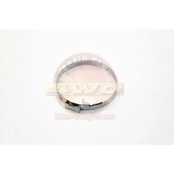 CLAMP STEERING RACK BOOT OUTER