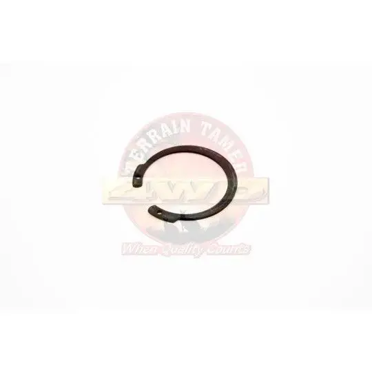 CIRCLIP POWER STEERING BOX HOUSING