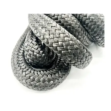 Dirty Roamer Sangle kinétique en Nylon tressé 8M 10.8T N4-Off