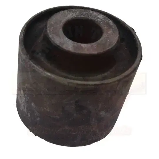 SILENT BLOC D'AMORTISSEUR AVANT SUP / ARR SUP ET INF