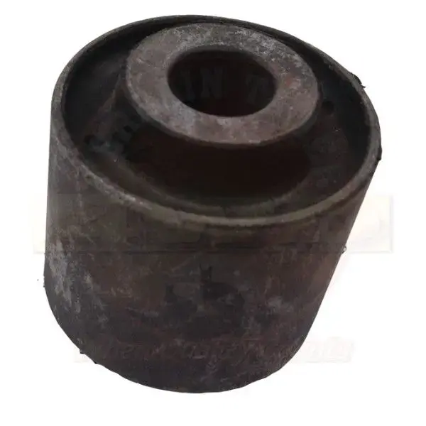 SILENT BLOC D'AMORTISSEUR AVANT SUP / ARR SUP ET INF