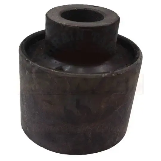 SILENT BLOC INFÉRIEUR D'AMORTISSEUR AVANT