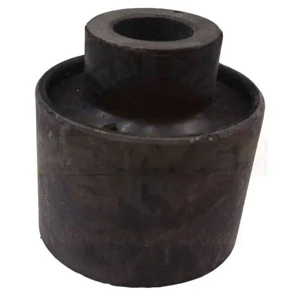 SILENT BLOC INFÉRIEUR D'AMORTISSEUR AVANT