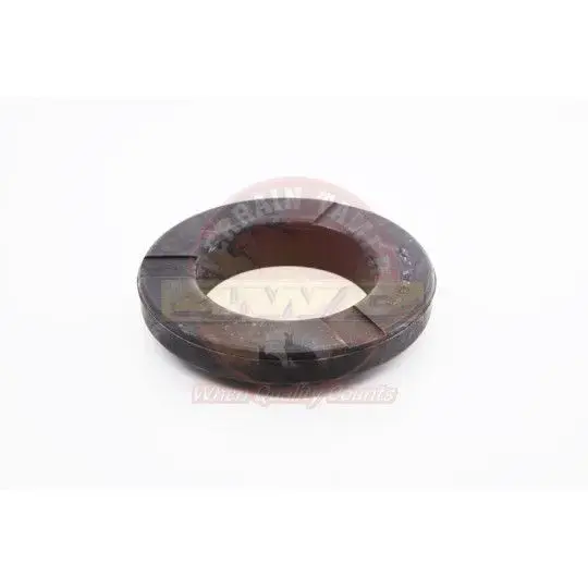 SILENT BLOC AMORTISSEUR SUPÉRIEUR