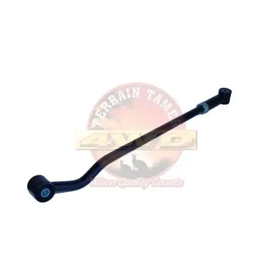 BARRE PANHARD RÉGLABLE CONDUITE A DROITE