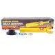 TERRAIN TAMER SHOCK ABSORBER FRONT