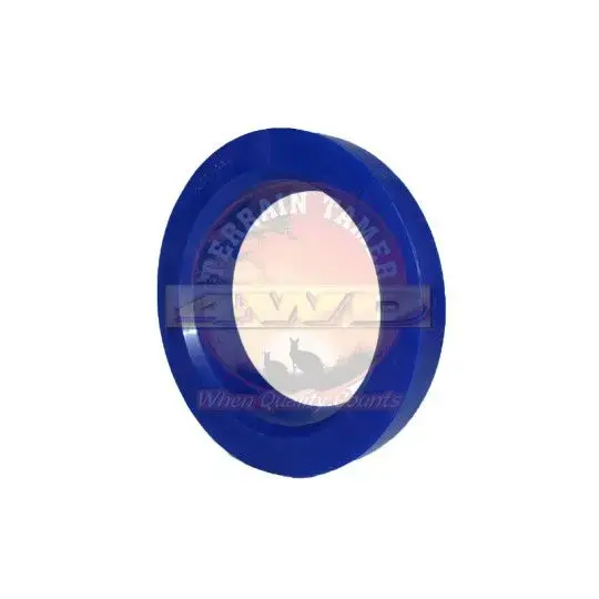 ENTRETOISE DE RESSORT AVANT 20MM