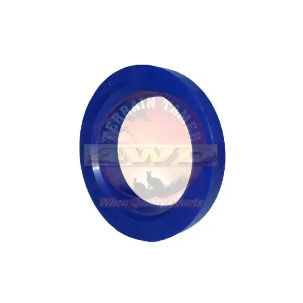 ENTRETOISE DE RESSORT AVANT 20MM