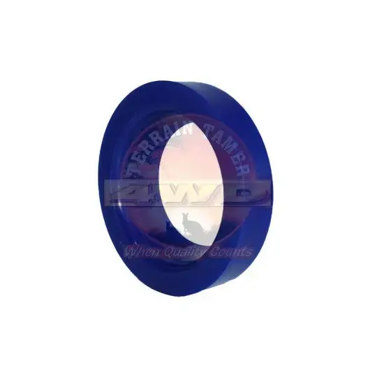 ENTRETOISE DE RESSORT AVANT 30MM