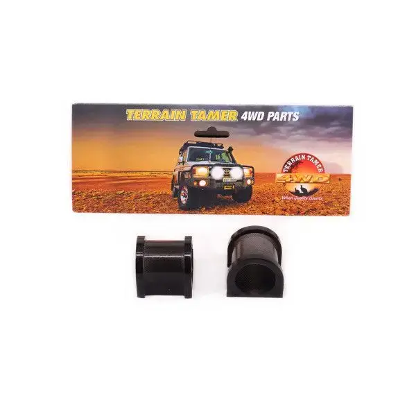 CAVALIER DE BARRE STABILISATRICE POUR TTSB79F