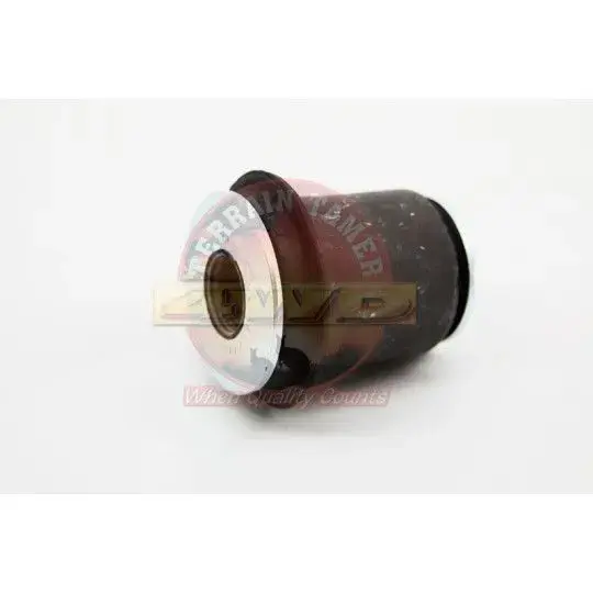 BUSH CONTROL ARM LOWER REAR OF FRONT