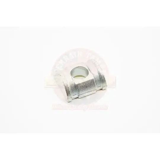SEAT ANCHOR ARM TORSION BAR ADJUSTER R/H OR L/H