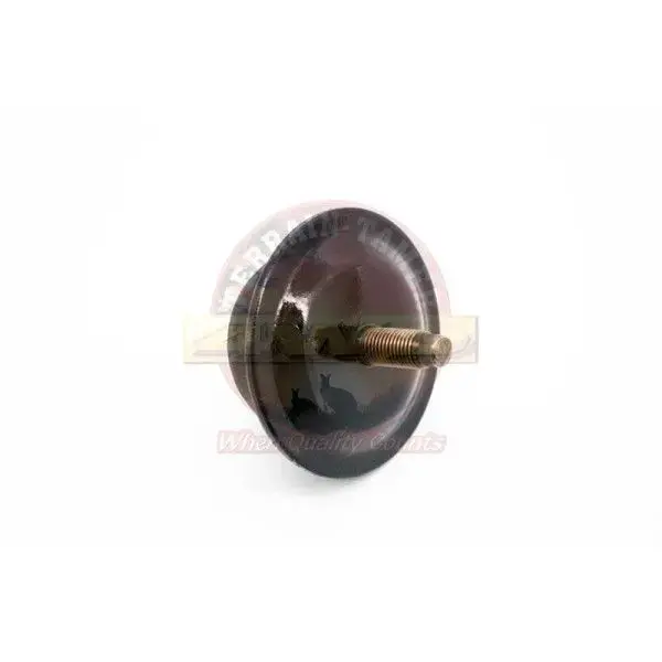 BUTÉE DE PONT AVANT