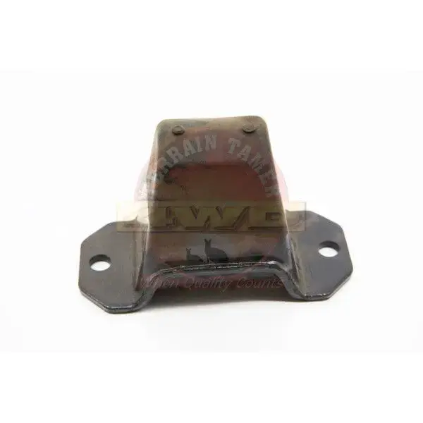 BUTÉE DE PONT AVANT