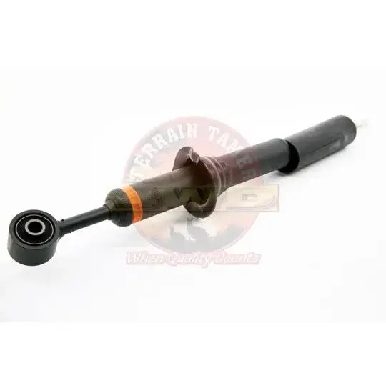 AMORTISSEUR AVANT AVEC TEMS