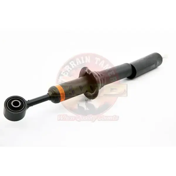 AMORTISSEUR AVANT AVEC TEMS